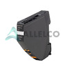 EM12-T01-001-DC24V-40A