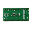 STEVAL-MKI220V1