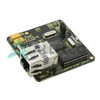 EZ80F916005MODG