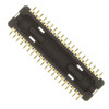 DF30FB-40DP-0.4V(82) Image - 1