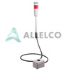 ATEPR-10-R-B