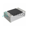 RPC20563JTP Image - 1