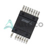 IXRFDSM607X2