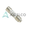 TPK-R-15A Image - 1