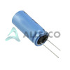 UKA0J223MHD