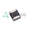 CTMPC121004PF-R47M Image - 1