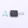 STM32L021K4T6
