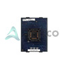 FSM100QCD