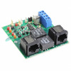 TPS2379EVM-106 Image - 1