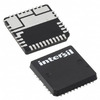 ISL8200AMIRZ Image - 1