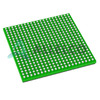 AM6422BSDGHAALV Image - 1
