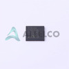 STM32L452CCU6