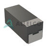 TAZG476K010CSSC0023 Image - 1