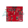 ADS61JB46EVM Image - 1