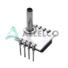 NPC-410-050A-3-S