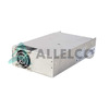 PCM-400-15-CFS