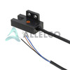 PM-R24-C3