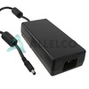 PSC75U-560 Image - 1