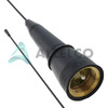 EMFLX-M10004-GPI