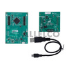 ADS1115V2EVM-PDK
