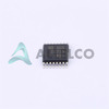 ADS1271IBPW