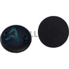 9001B251 Image - 1