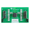 ISOW7841EVM Image - 1