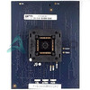 FVE4ASM64LBGA Image - 1