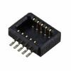 DF23C-10DP-0.5V(91) Image - 1