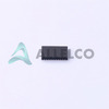 HD3SS460RNHR