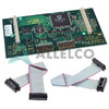 I3-DB18F1320
