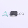 DAC7564ICPWR