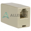 AMK-0103