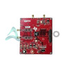 ADS54T02EVM Image - 1