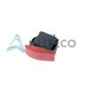 SRD2-1B-AC-1-RNN