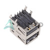 USB-A-D-RA-HT-T/R Image - 1