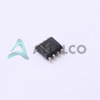 FAN73611MX