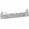 AWH60A-0222-T-R Image - 1