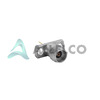 RF292A2JCCDP