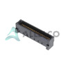 HSEC8-130-01-L-DV-A-K