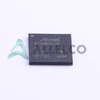 ATSAMD20J18A-MUT