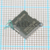CRSZ025N10N