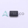 CD4013BPWR