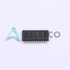 MPQ6628GF-AEC1-Z