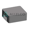 AMPLA7030S-R33MT Image - 1