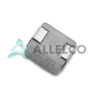 MMD-06CZ-R20M-V1-RU Image - 1