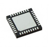 STM32F103TBU6