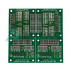 OPAMPEVM-SOT23 Image - 1