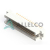 493-132-221-612 Image - 1