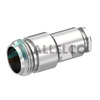 R161227000